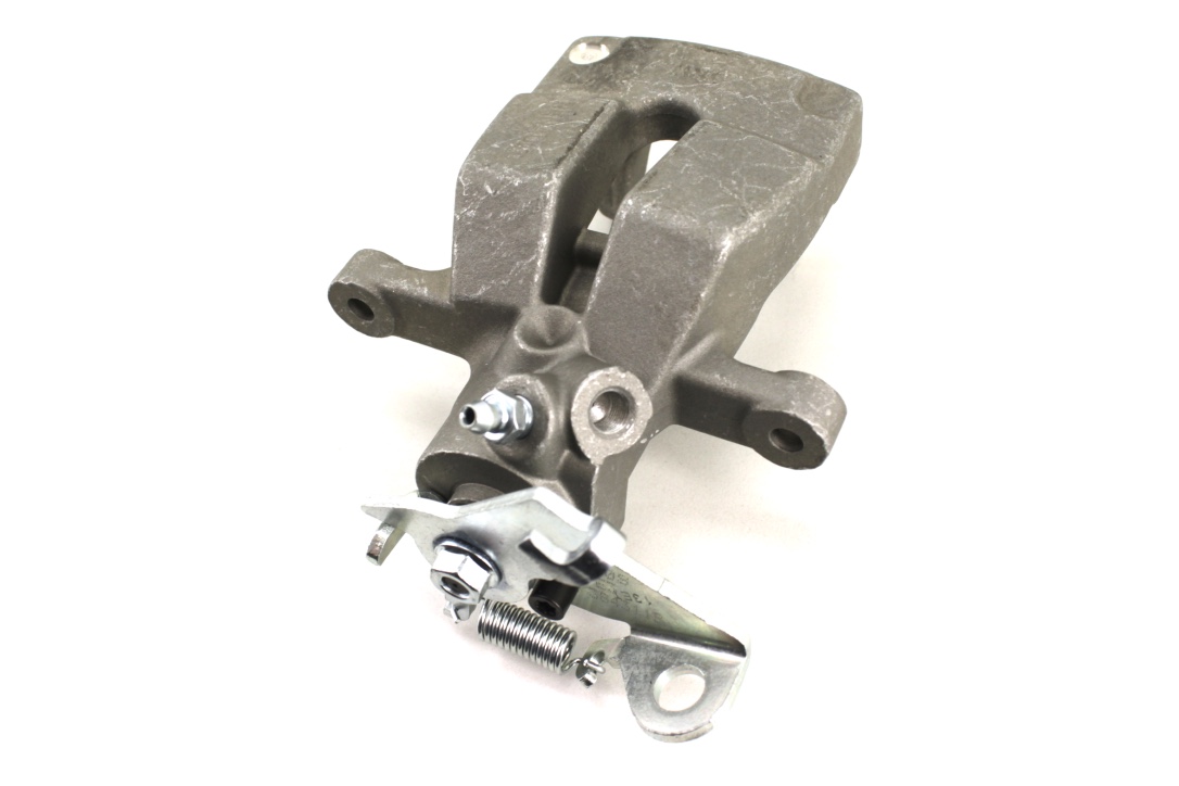Bremsecaliper