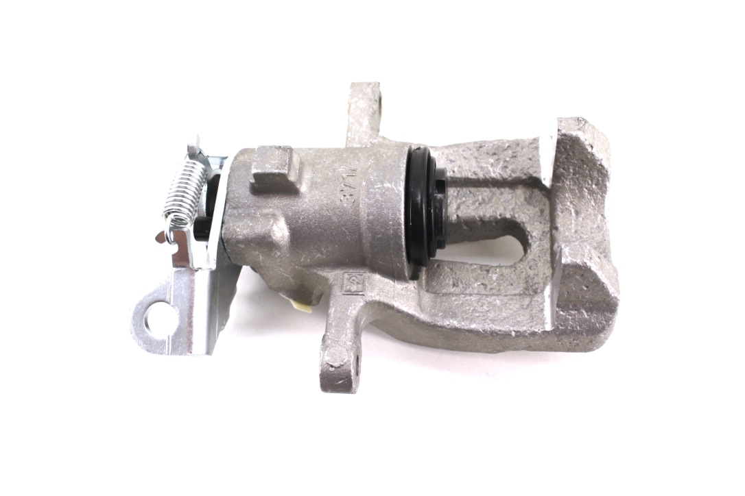 Bremsecaliper