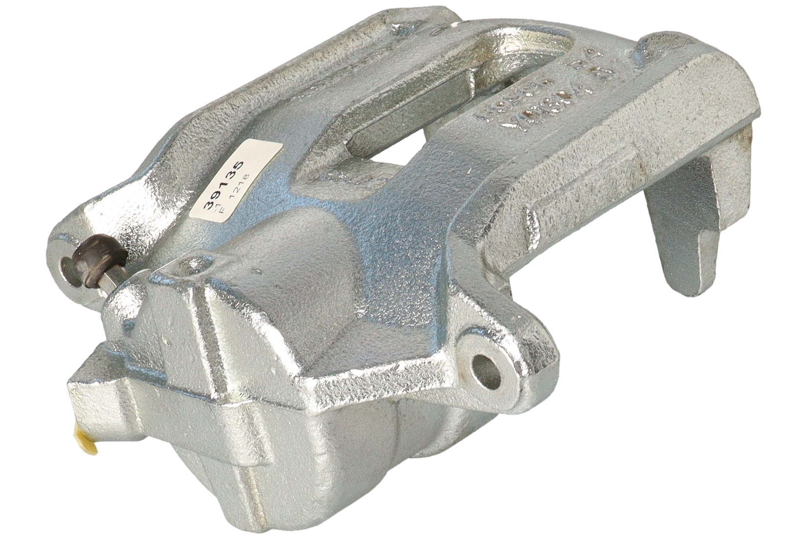 Bremsecaliper