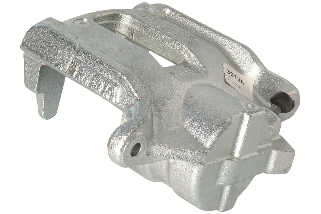 Bremsecaliper