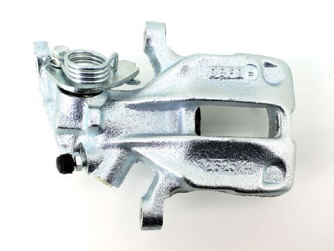 Bremsecaliper