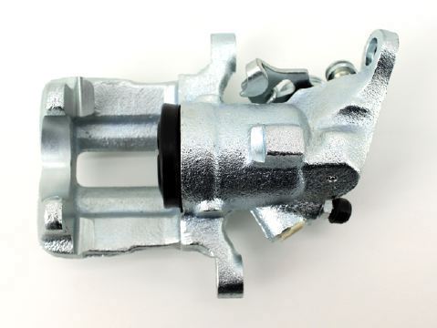Bremsecaliper