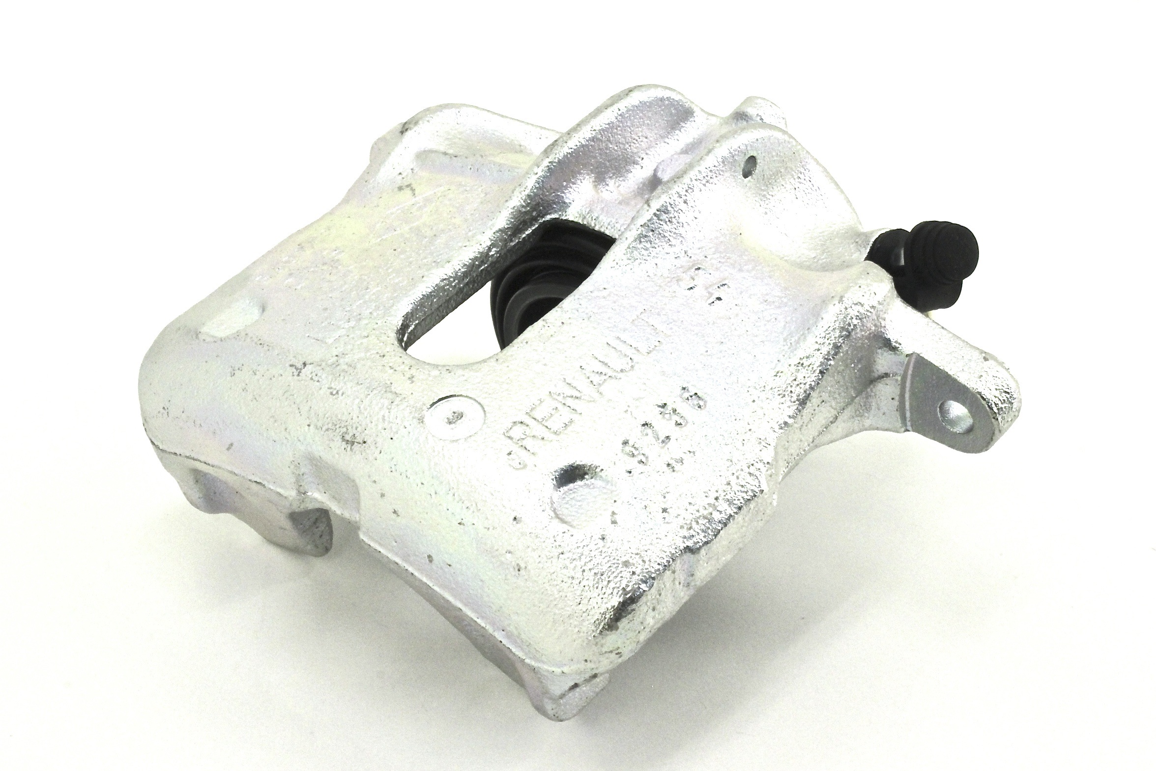 Bremsecaliper