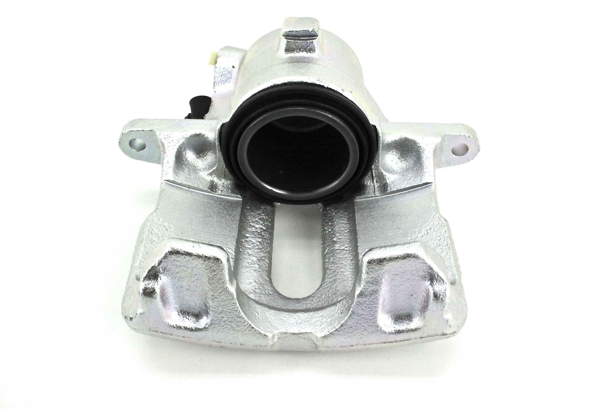 Bremsecaliper