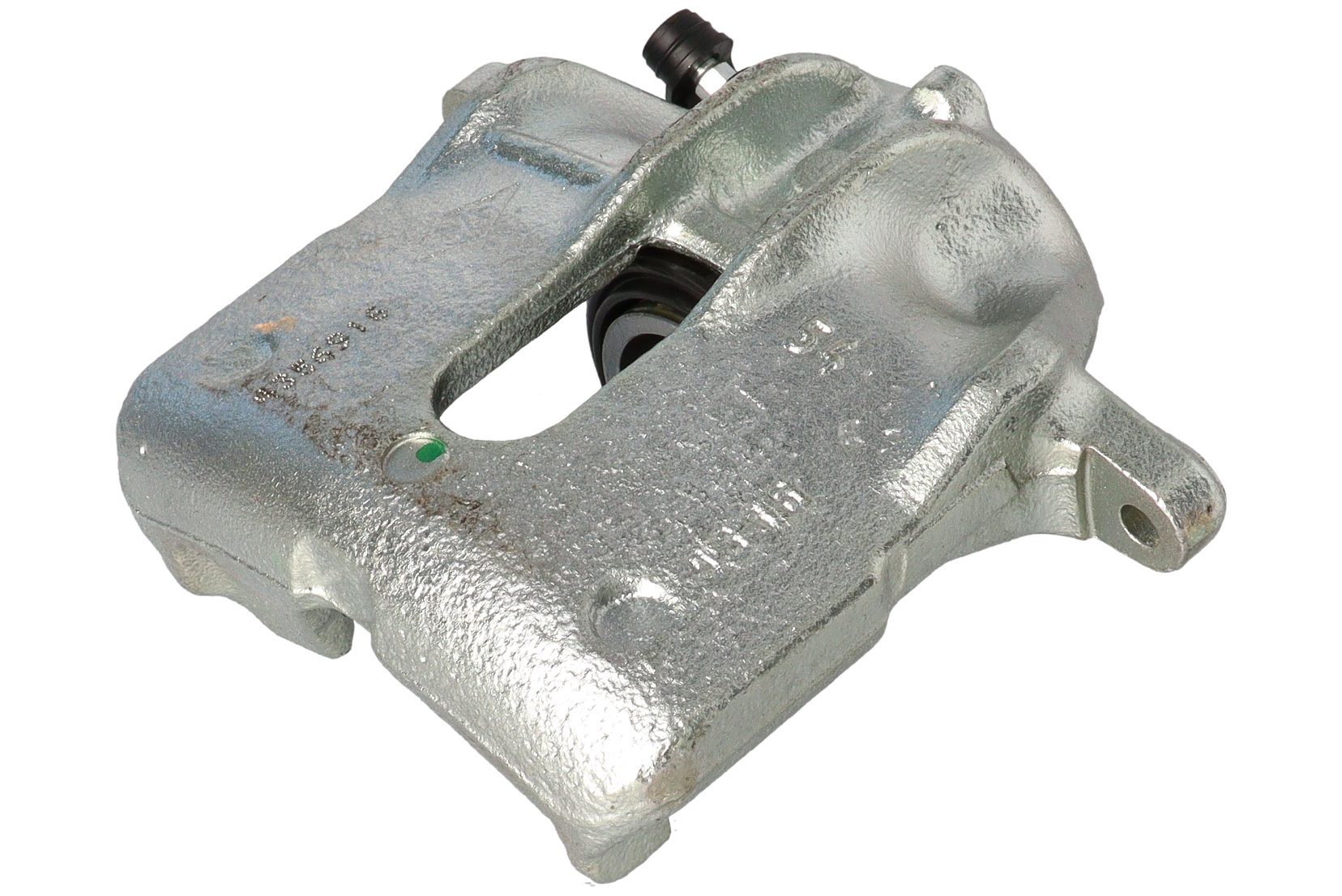 Bremsecaliper