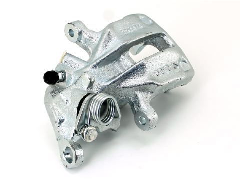 Bremsecaliper