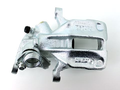 Bremsecaliper