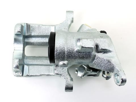 Bremsecaliper