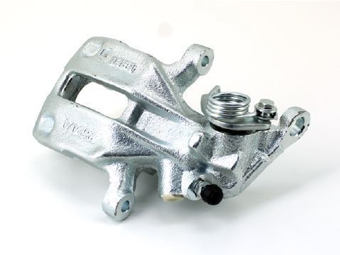Bremsecaliper