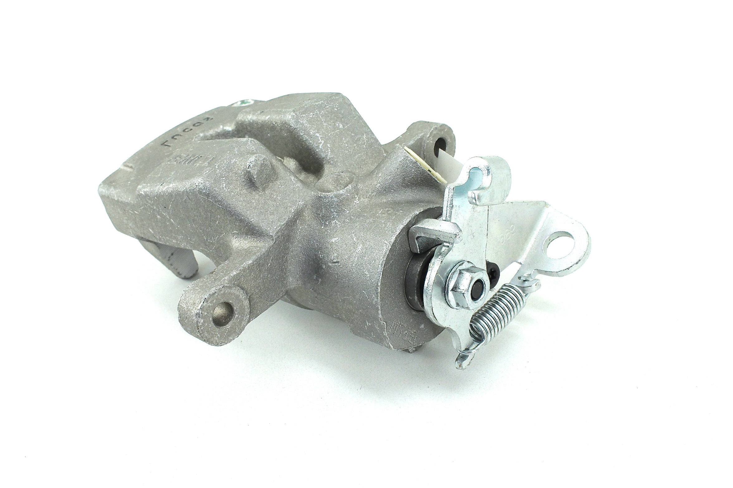 Bremsecaliper