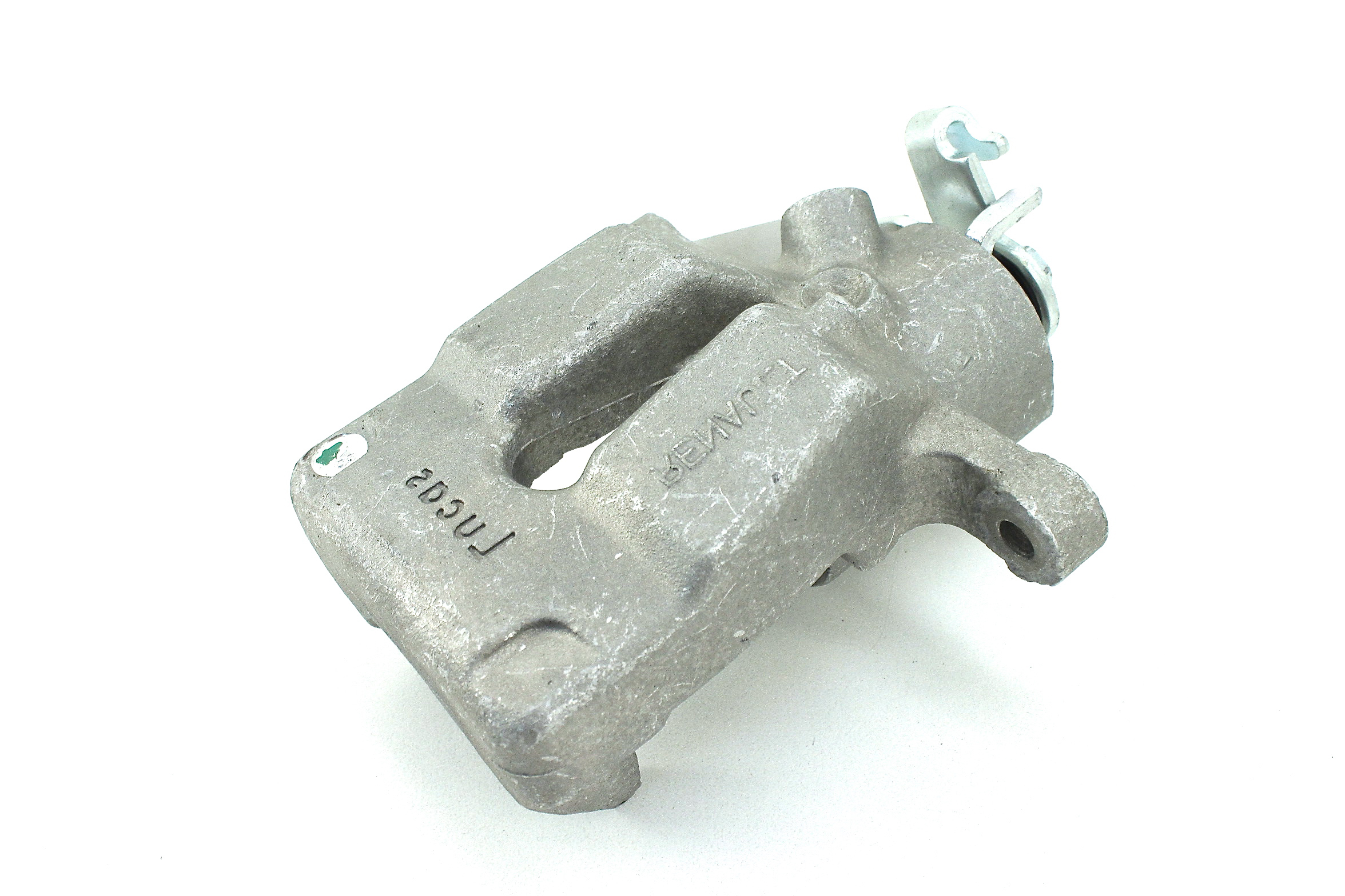 Bremsecaliper