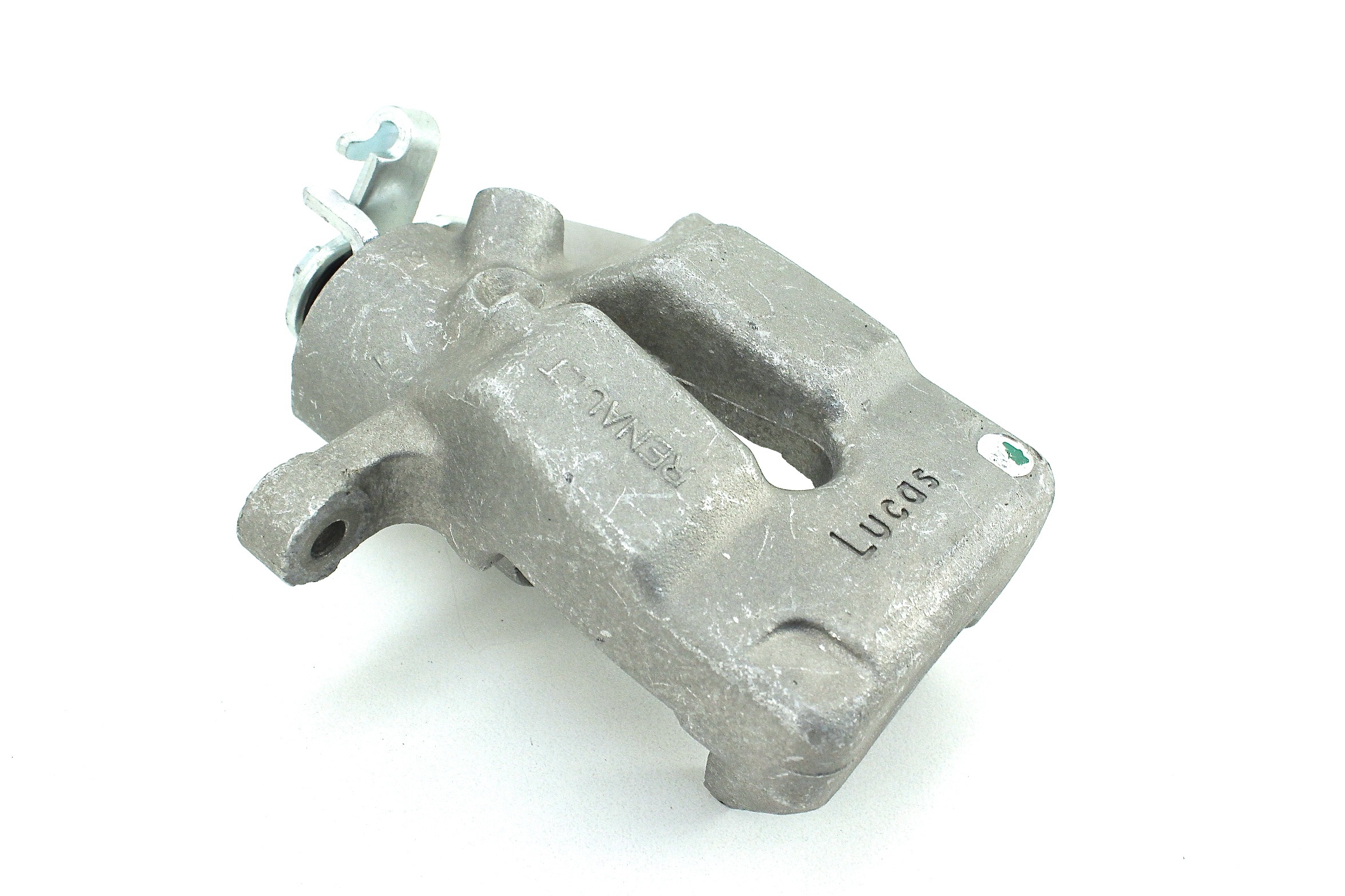 Bremsecaliper