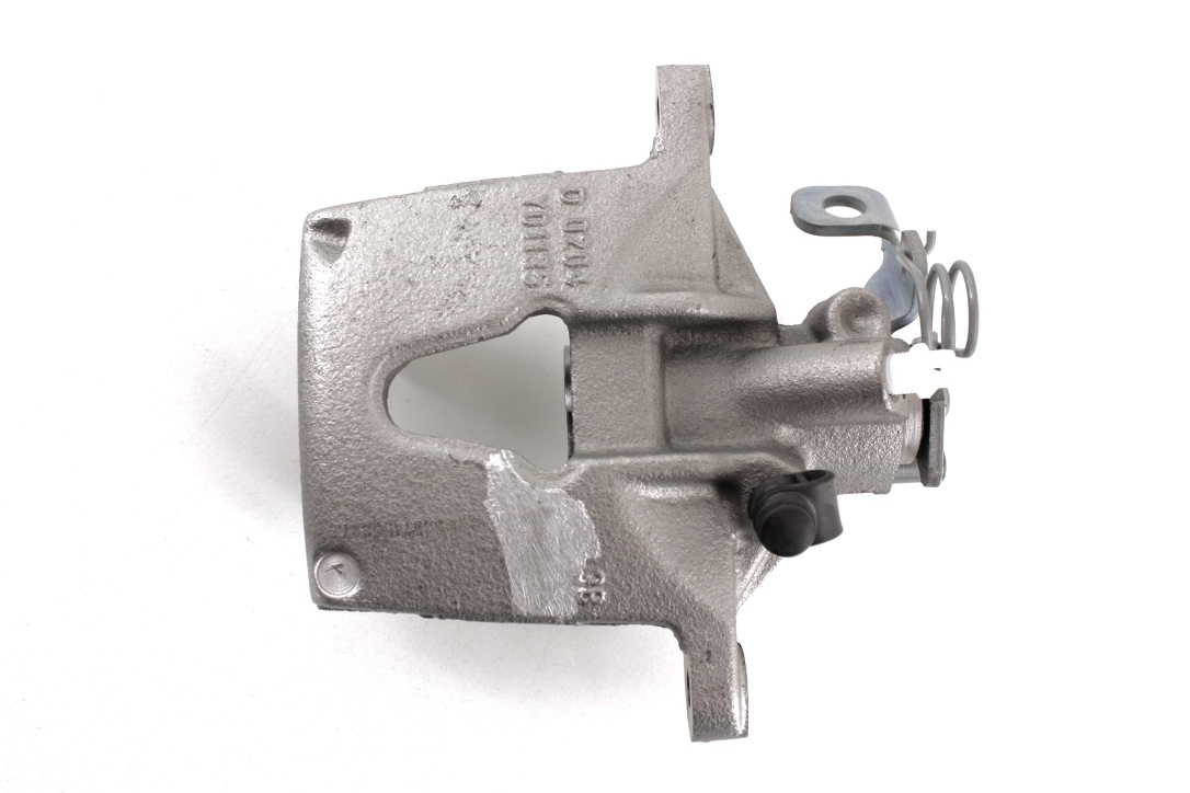 Bremsecaliper