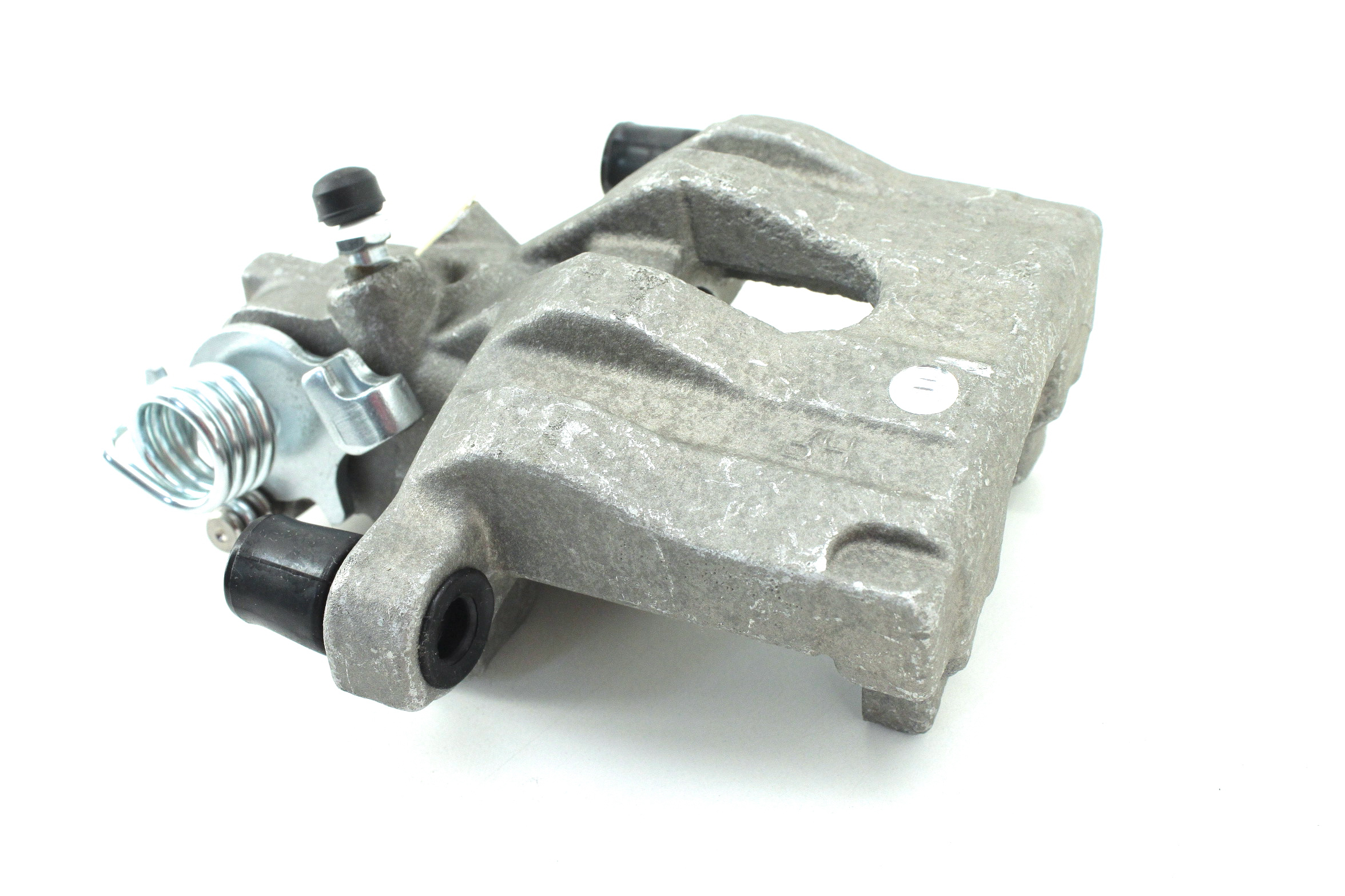 Bremsecaliper
