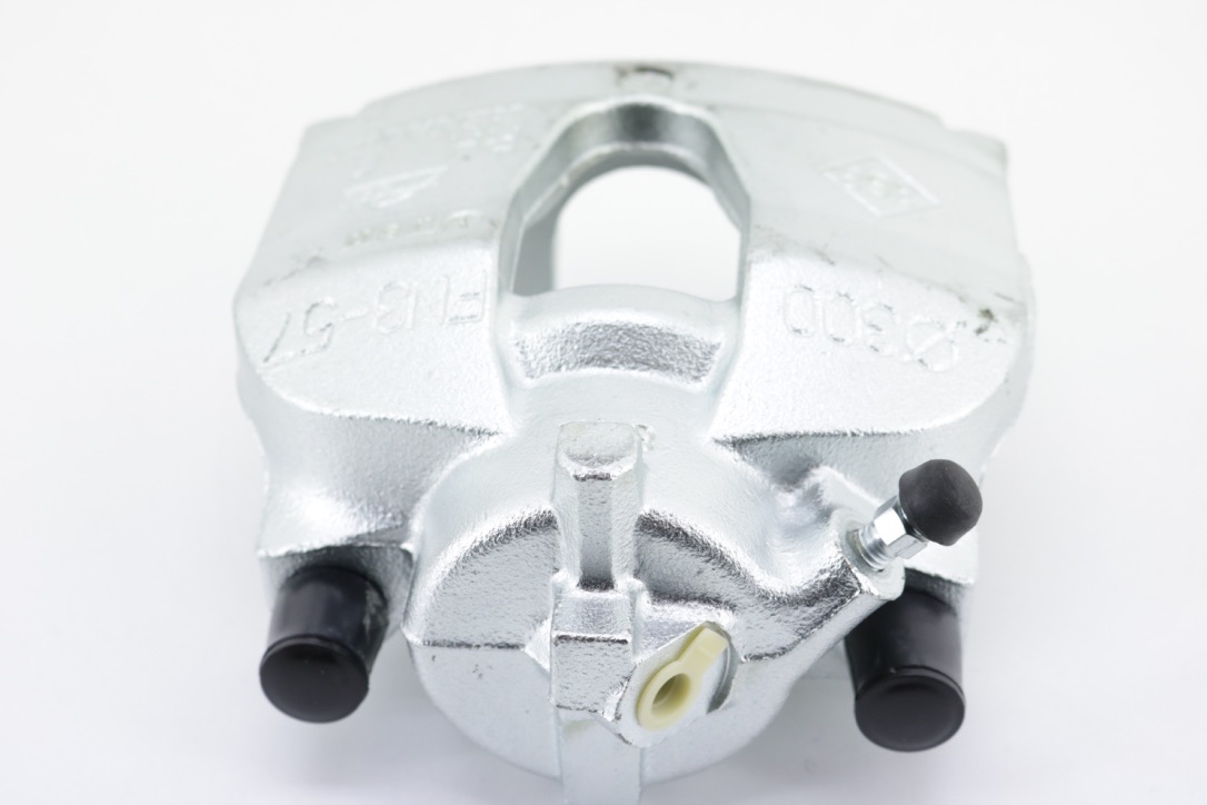 Bremsecaliper