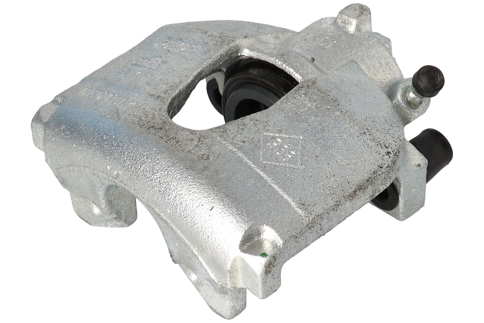 Bremsecaliper