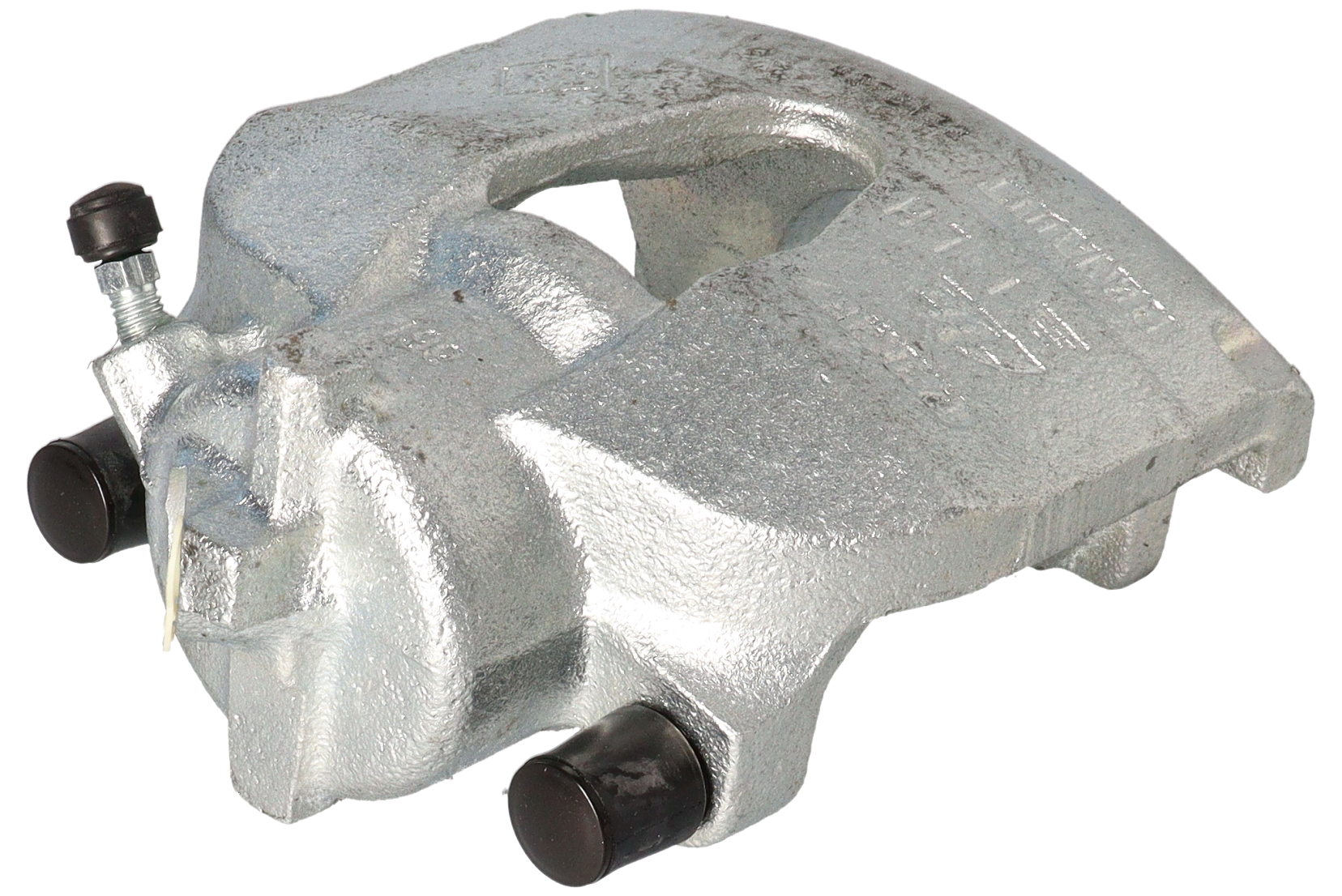 Bremsecaliper