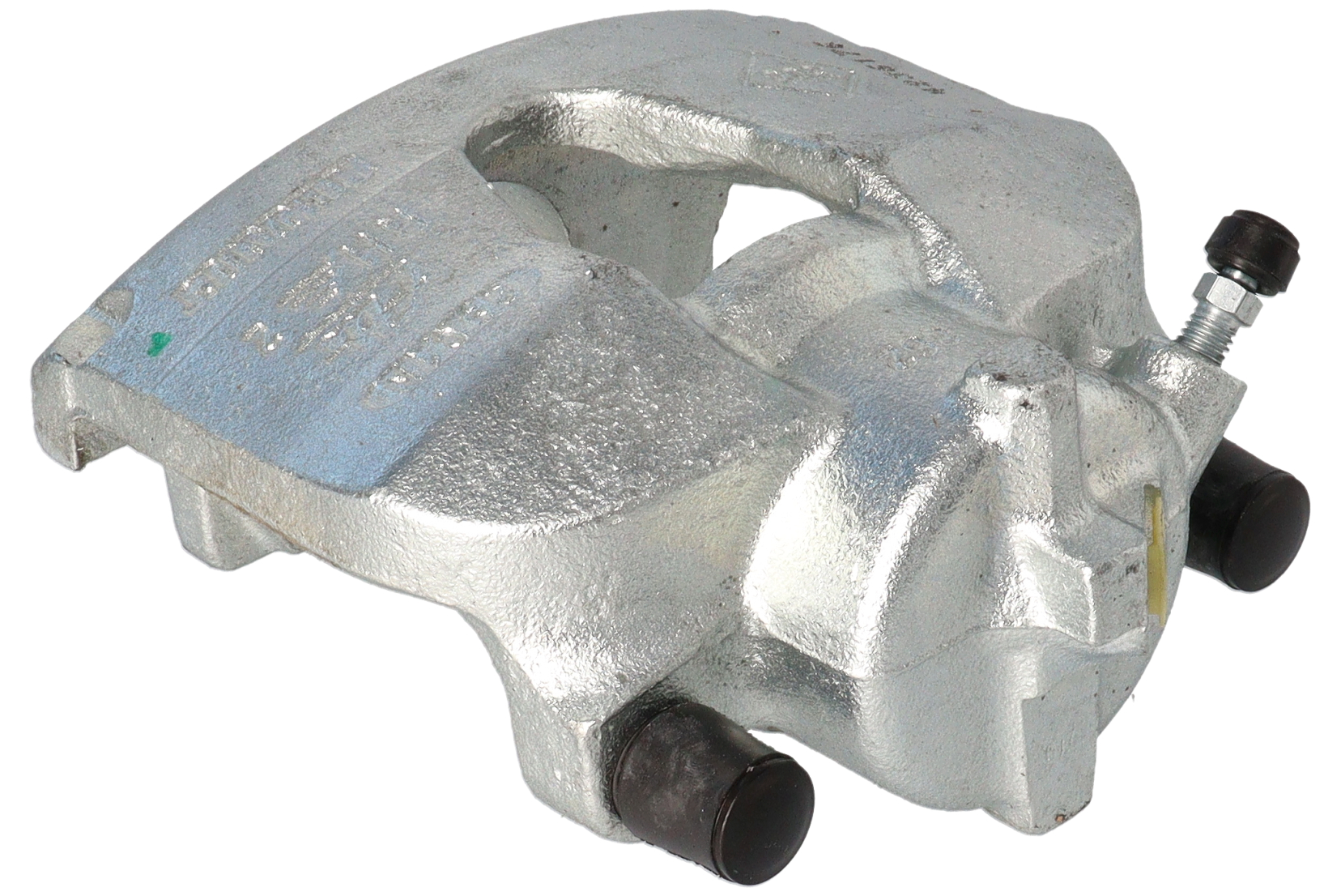 Bremsecaliper