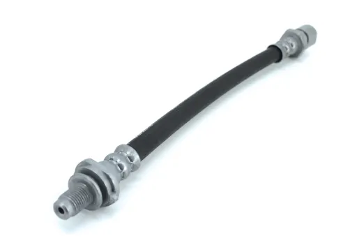 Bremseslange til SAAB