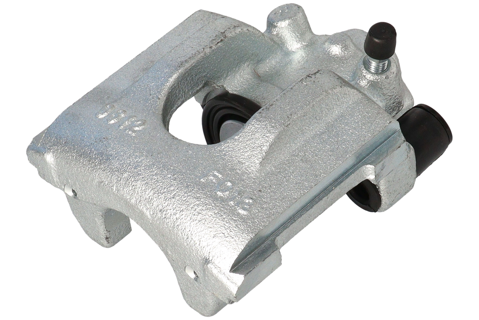 Bremsecaliper