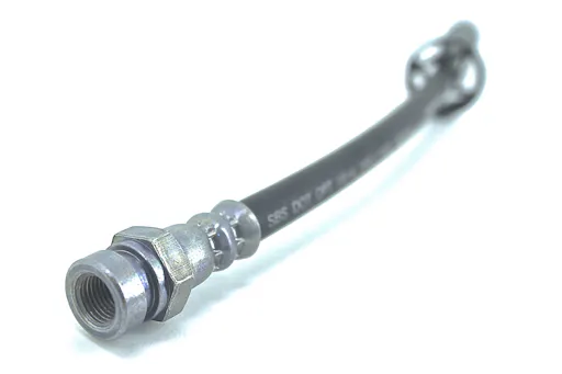 Bremseslange til SAAB