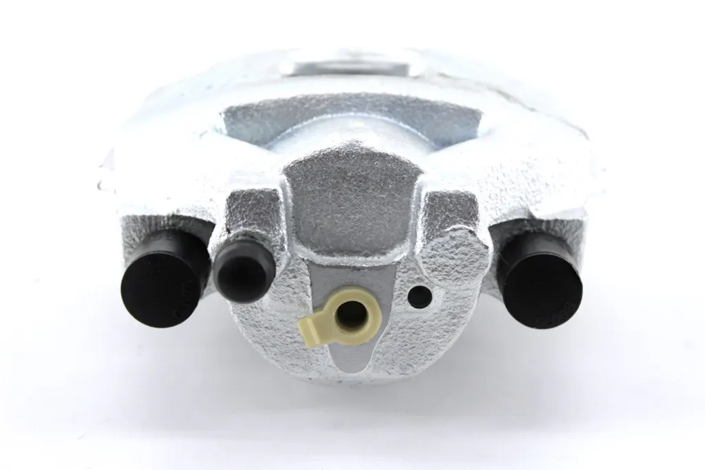 Bremsecaliper