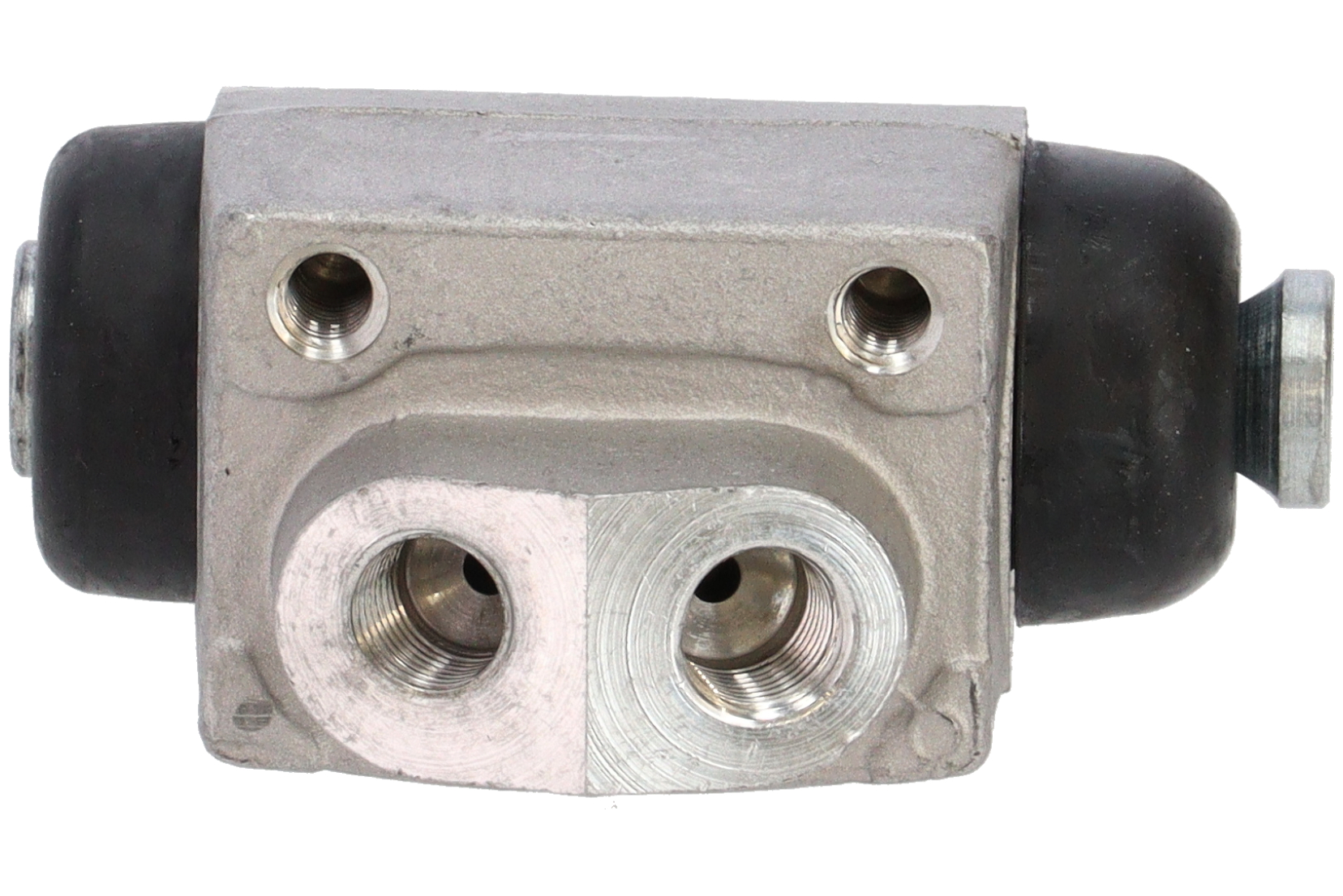 Bremsepumpe, hjulsylinder til Hyundai