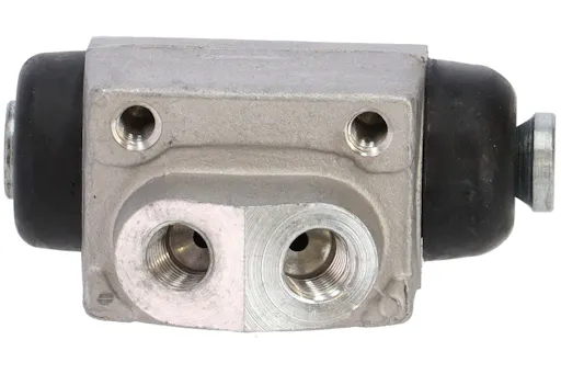 Bremsepumpe, hjulsylinder