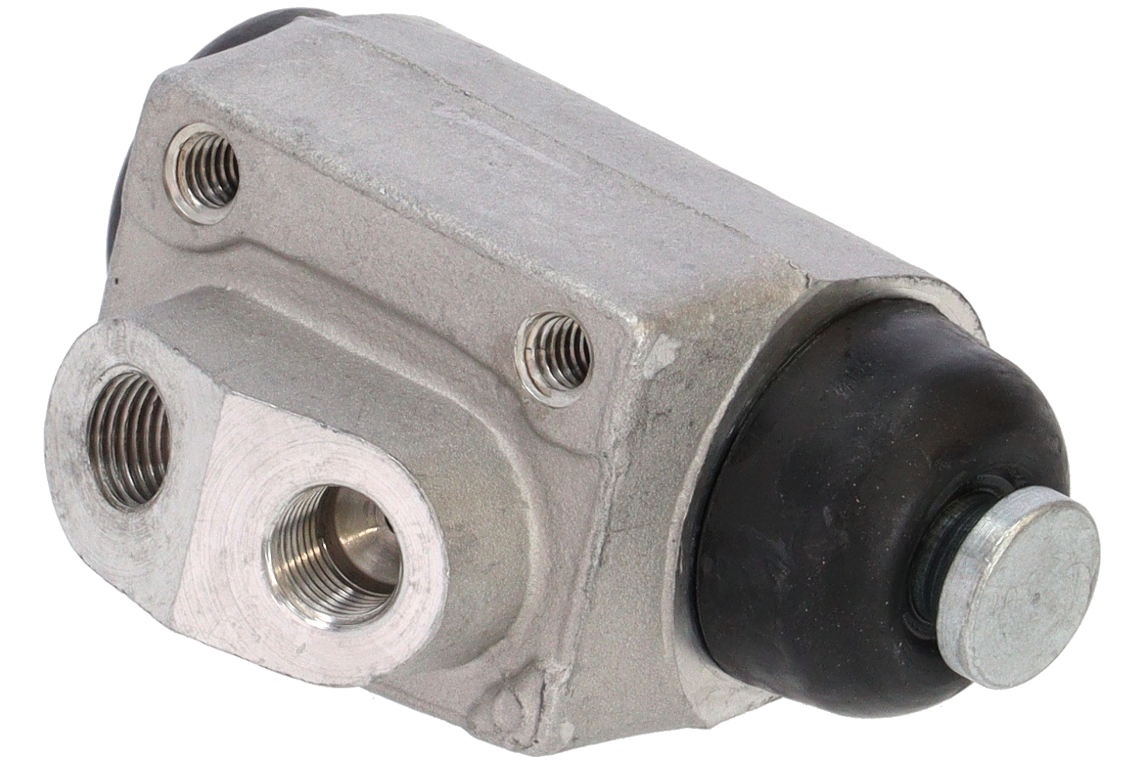 Bremsepumpe, hjulsylinder