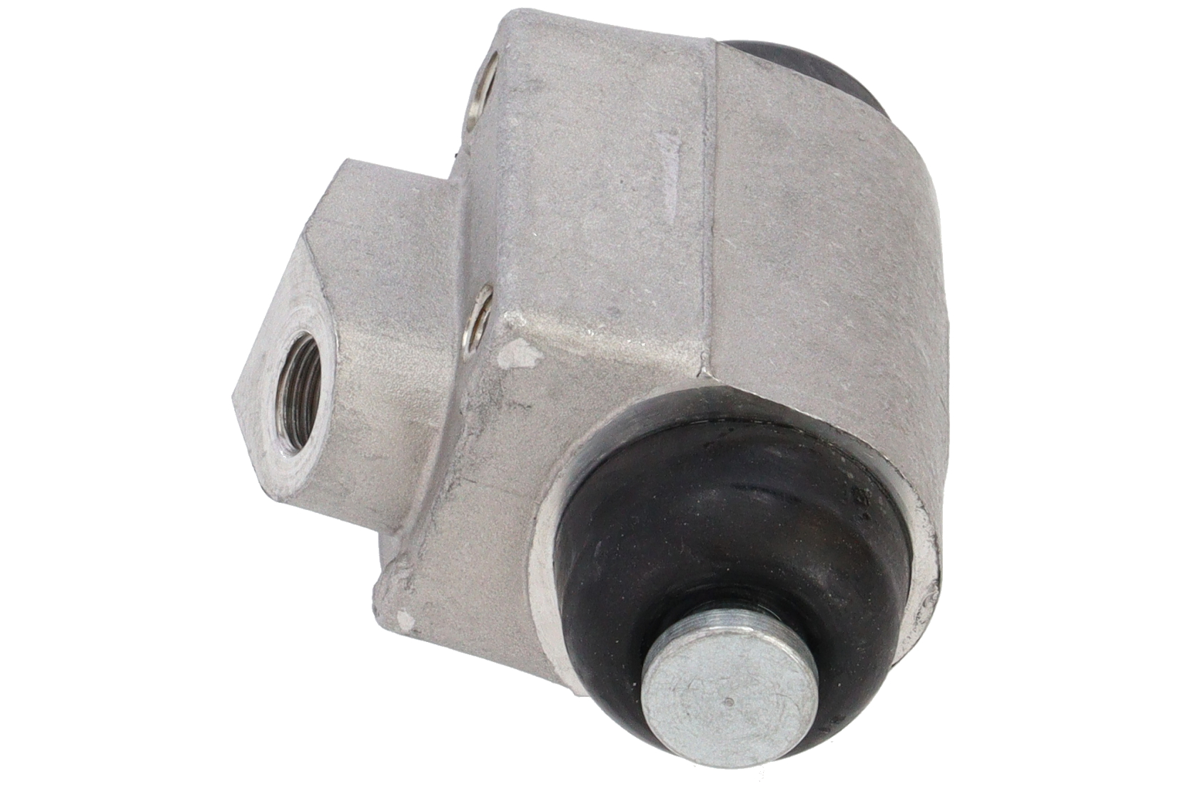 Bremsepumpe, hjulsylinder