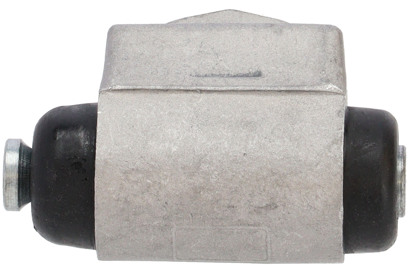 Bremsepumpe, hjulsylinder