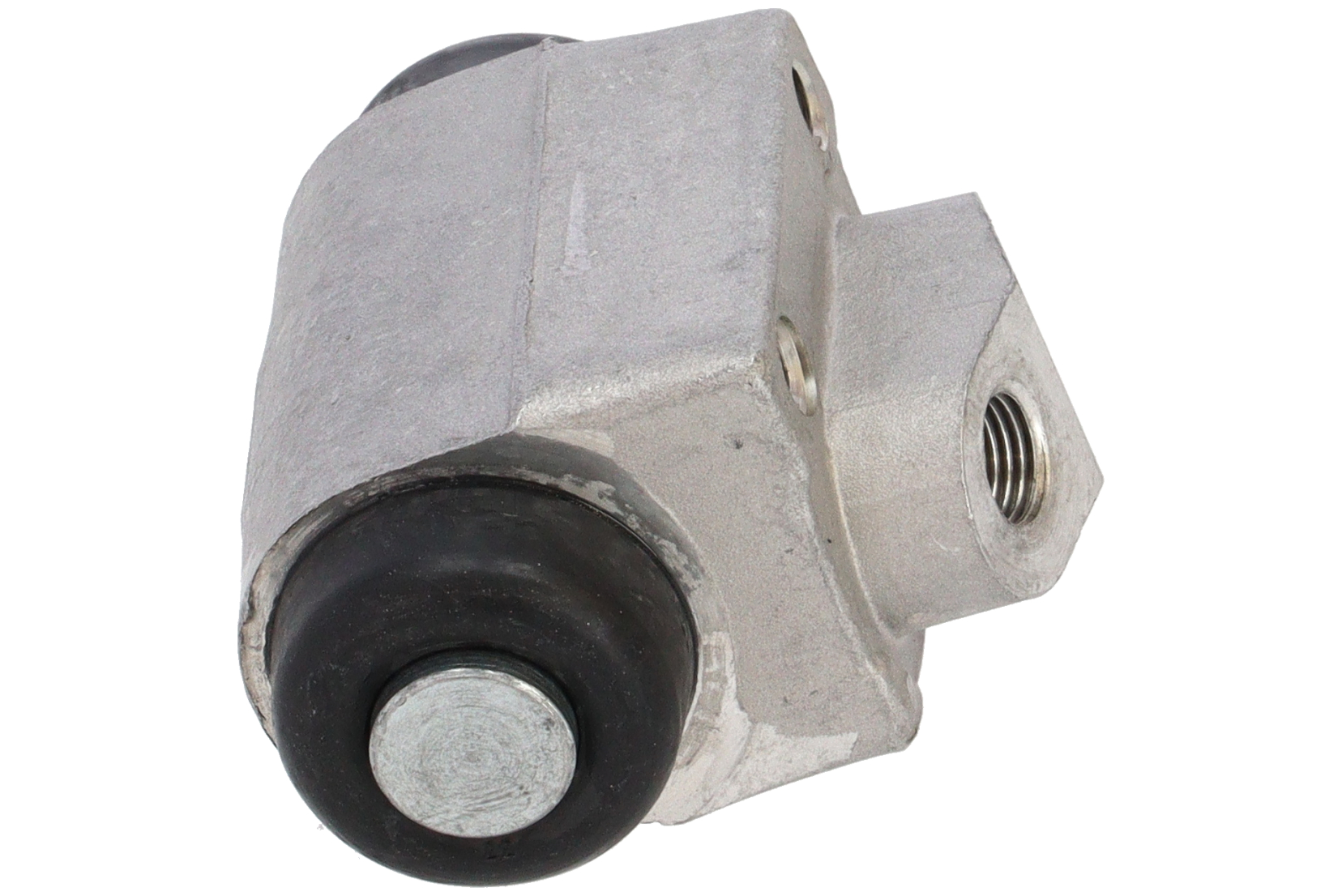 Bremsepumpe, hjulsylinder