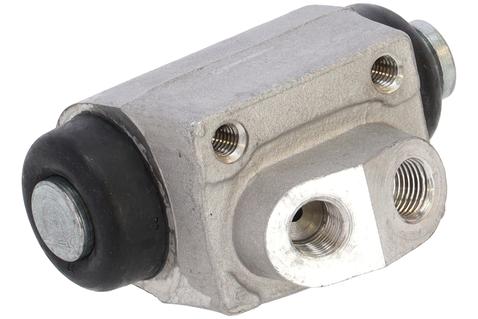 Bremsepumpe, hjulsylinder