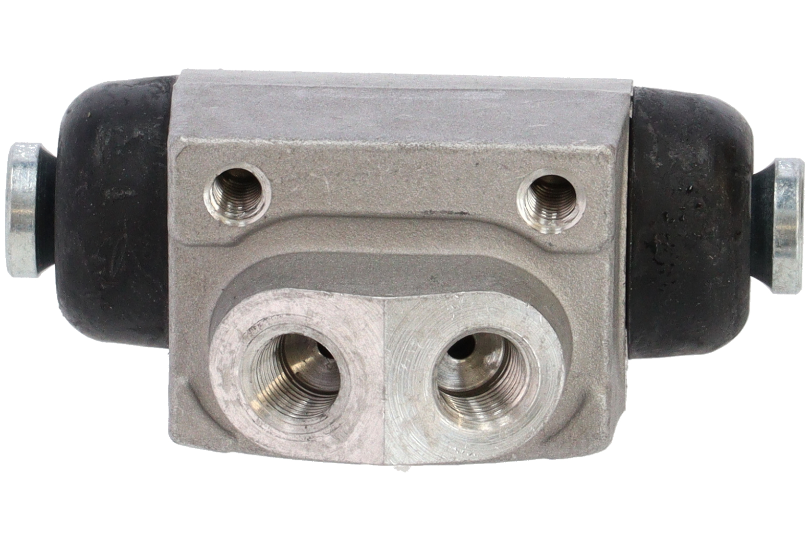 Bremsepumpe, hjulsylinder til Hyundai