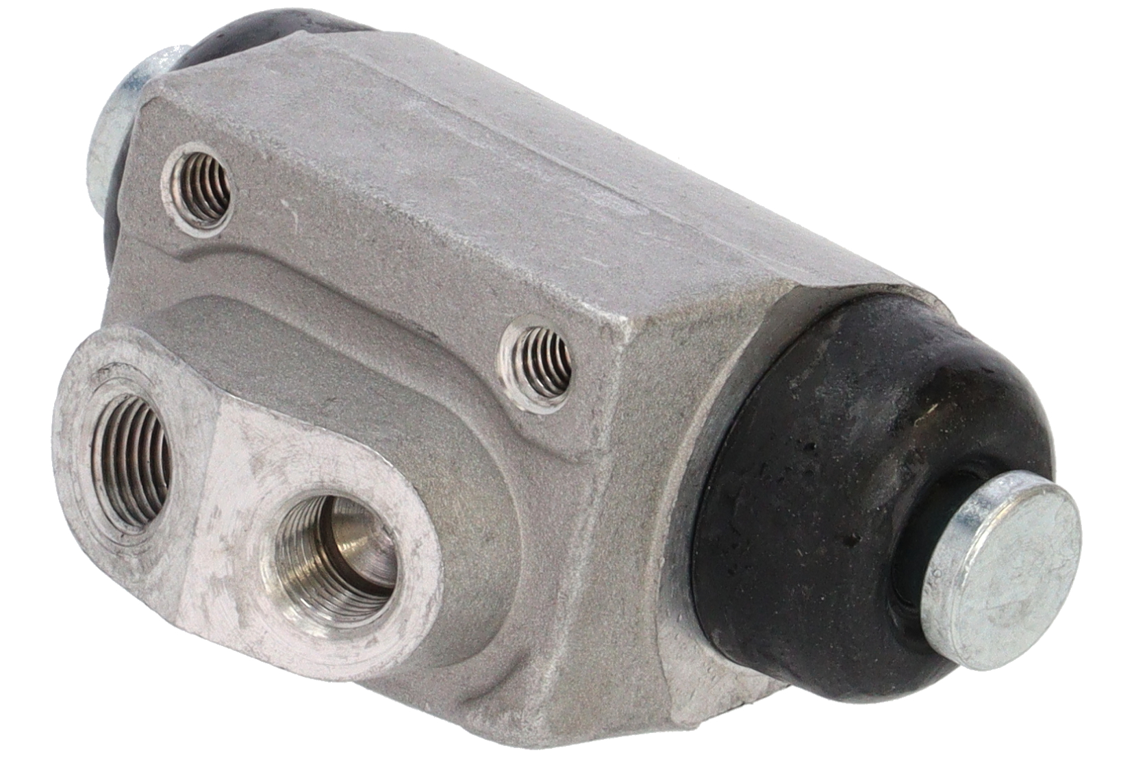 Bremsepumpe, hjulsylinder