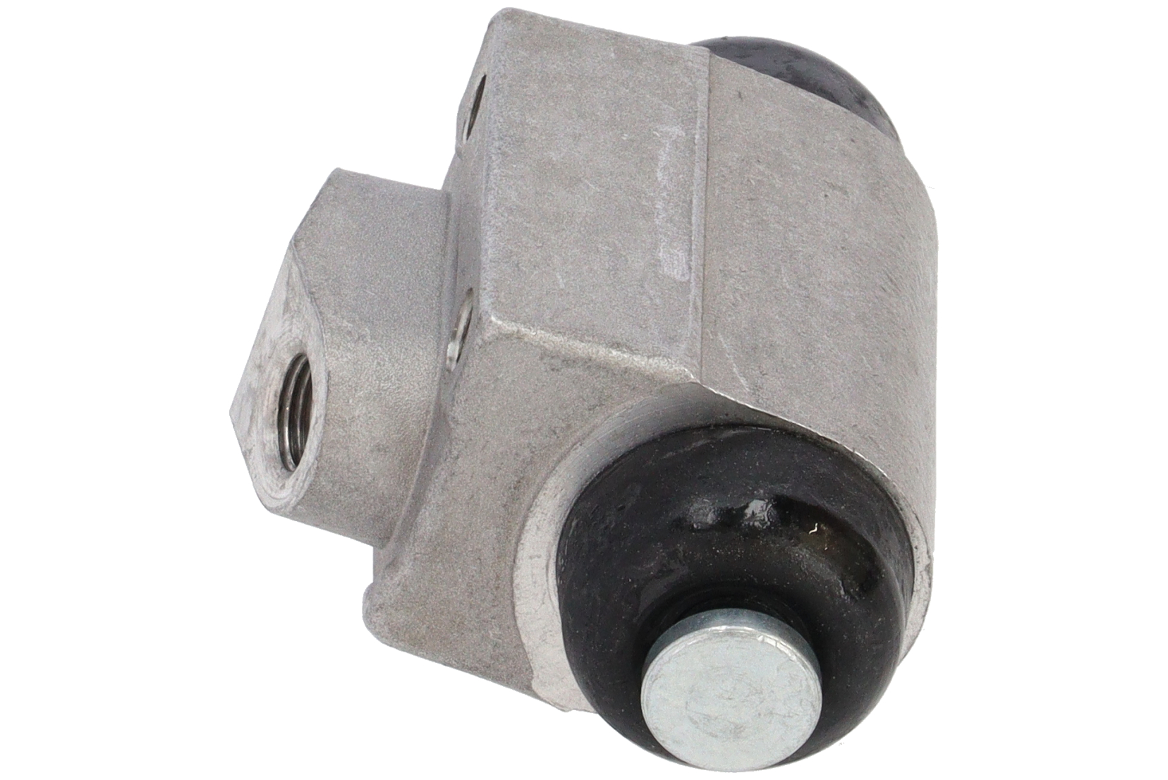 Bremsepumpe, hjulsylinder