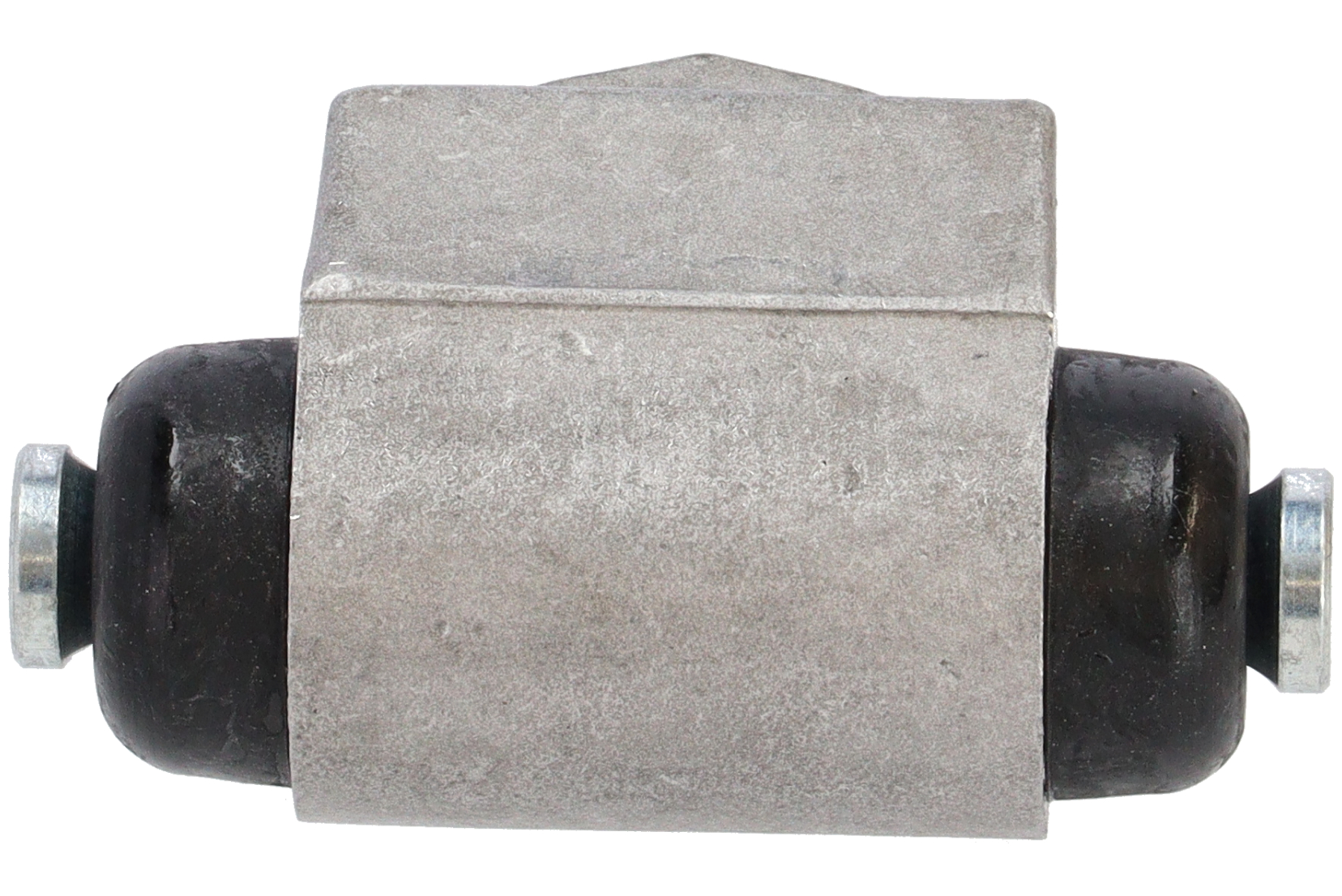 Bremsepumpe, hjulsylinder