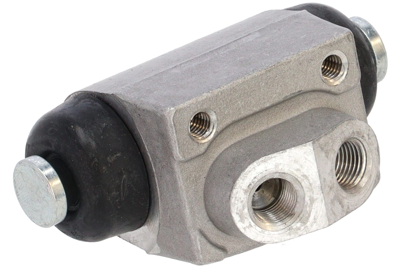 Bremsepumpe, hjulsylinder