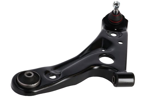 Bærebru nedre til Suzuki