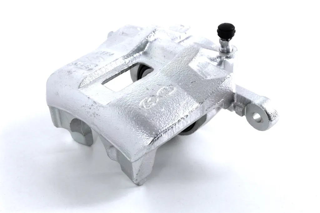 Bremsecaliper