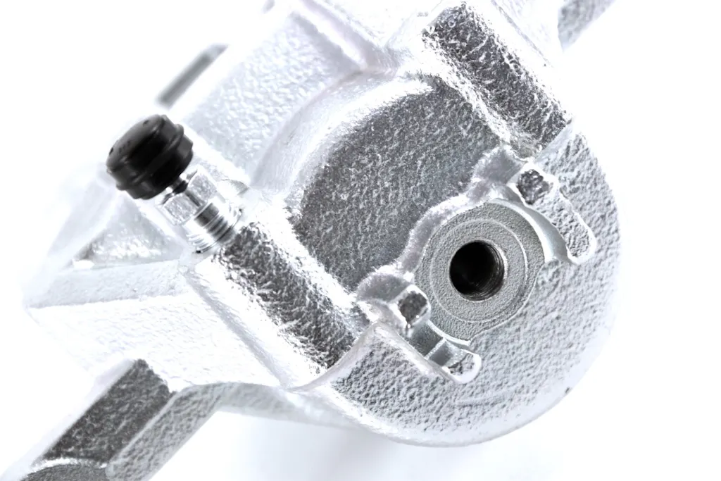 Bremsecaliper