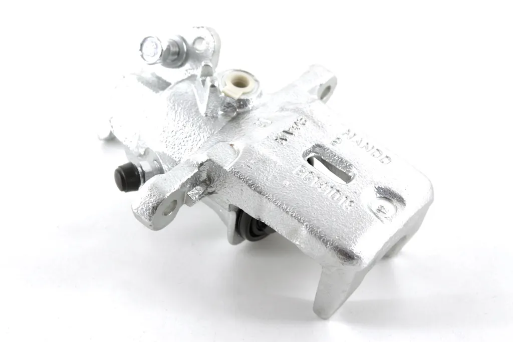 Bremsecaliper
