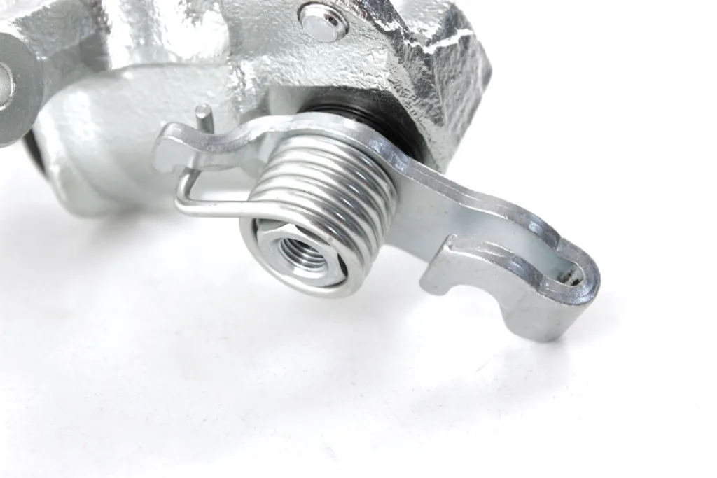 Bremsecaliper