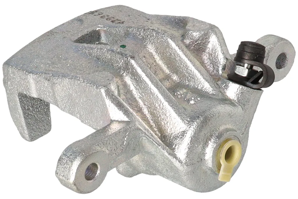 Bremsecaliper