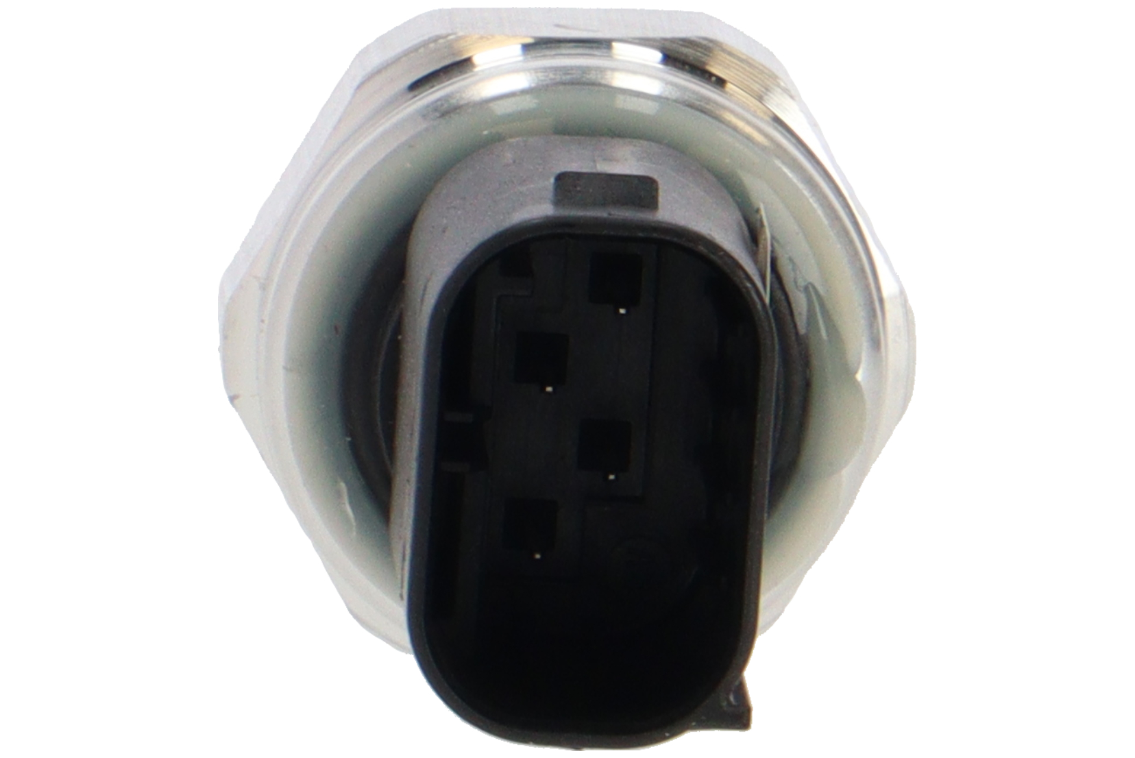 Aircondition, trykksensor