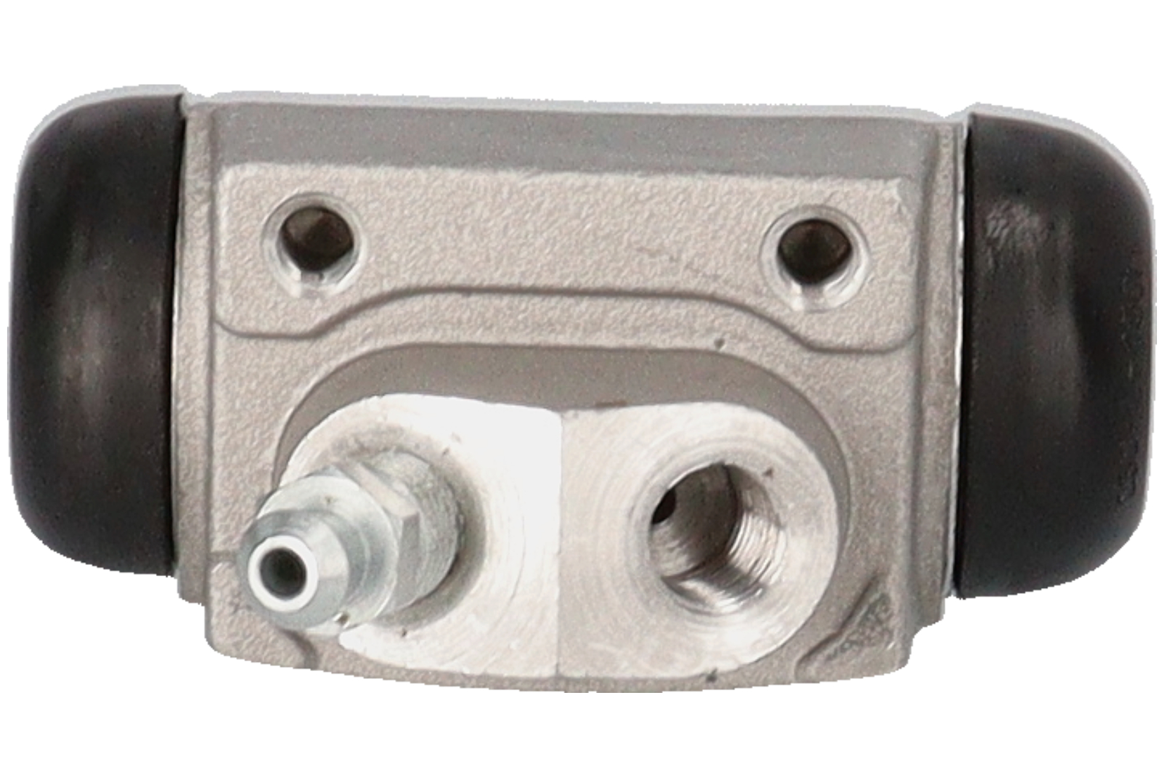 Bremsepumpe, hjulsylinder til Hyundai