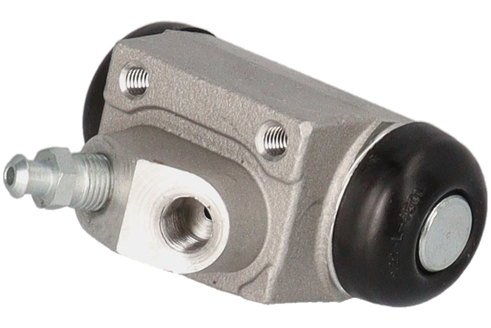 Bremsepumpe, hjulsylinder