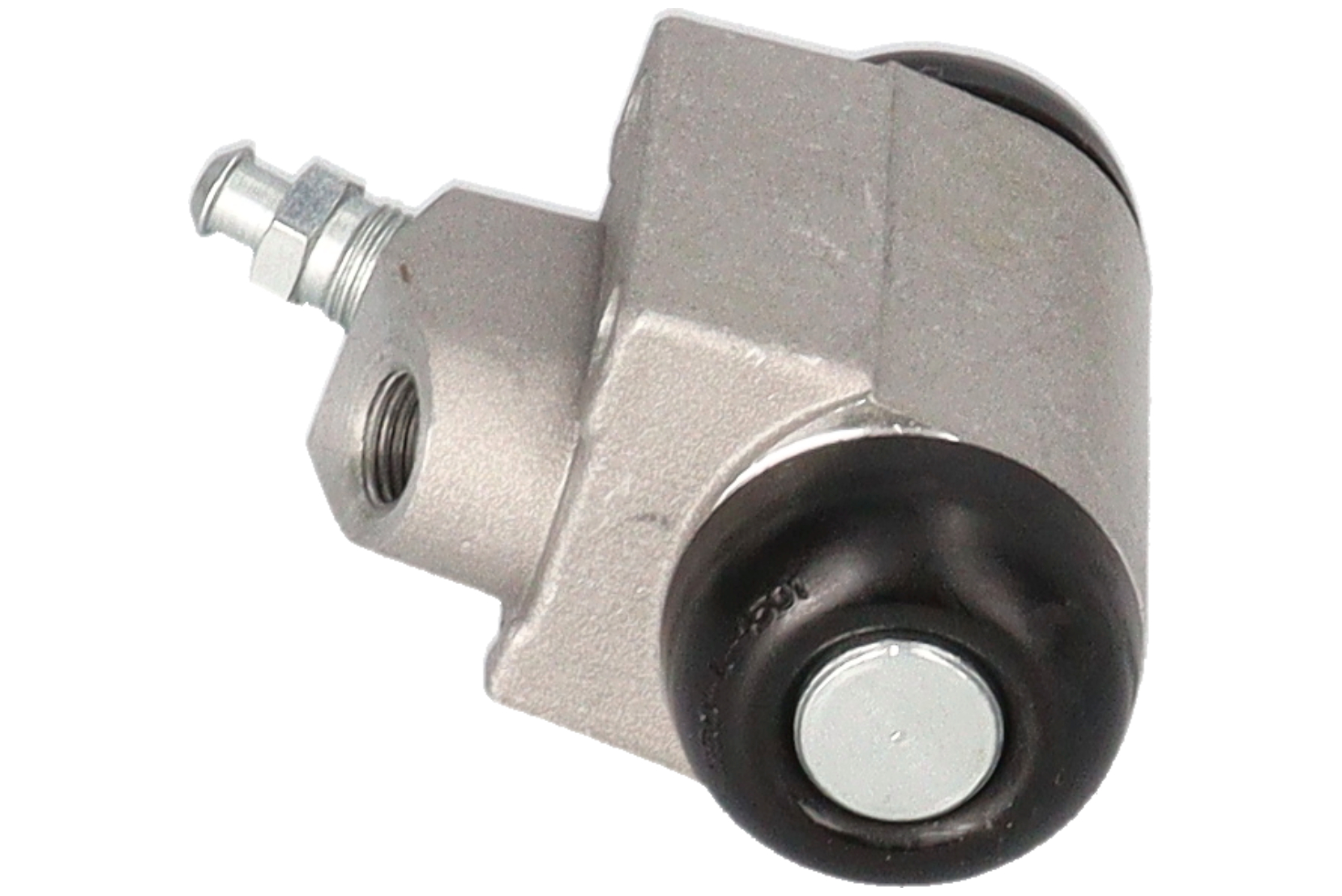 Bremsepumpe, hjulsylinder