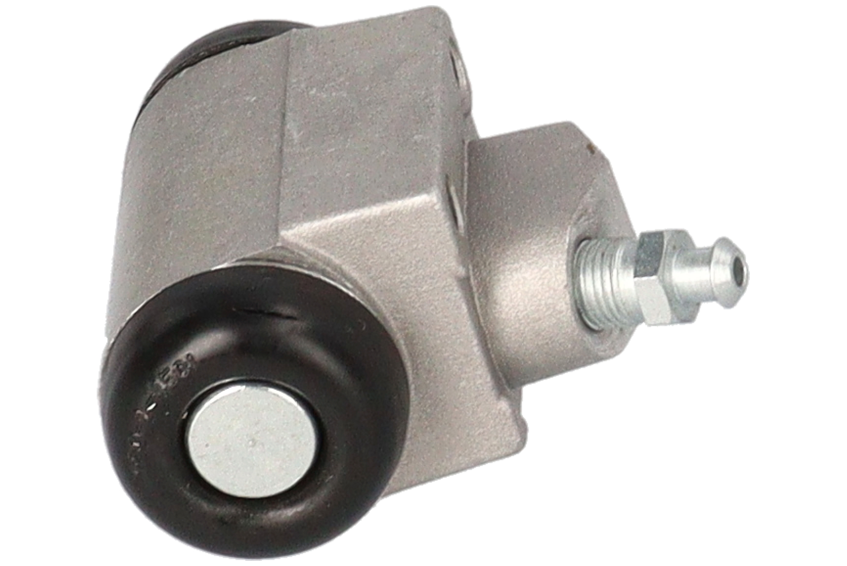 Bremsepumpe, hjulsylinder