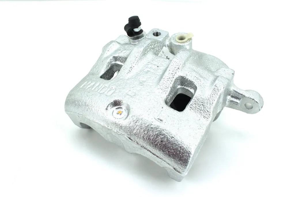 Bremsecaliper